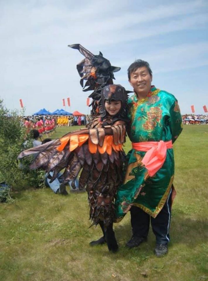 中国エスニック・マイノリティの家族 変容と文化継承をめぐって